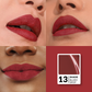 Zero Fade Liquid Lipstick