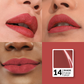 Zero Fade Liquid Lipstick