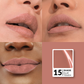 Zero Fade Liquid Lipstick
