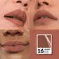 Zero Fade Liquid Lipstick