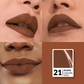 Zero Fade Liquid Lipstick