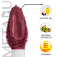 Zero Fade Liquid Lipstick