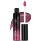Zero Fade Liquid Lipstick