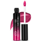 Zero Fade Liquid Lipstick
