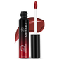 Zero Fade Liquid Lipstick